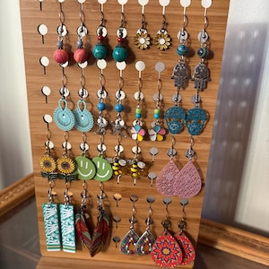 Bridget added a photo of their purchase