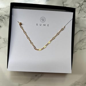 Jason added a photo of their purchase