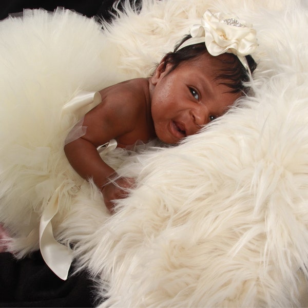 Baby Gi Pink Exclusive To Us, Angel Wings Gift Set main image 1