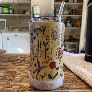 Kendra added a photo of their purchase