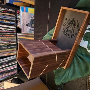 Robert a ajouté une photo de son achat