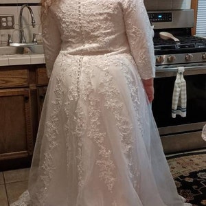 Kaylin added a photo of their purchase