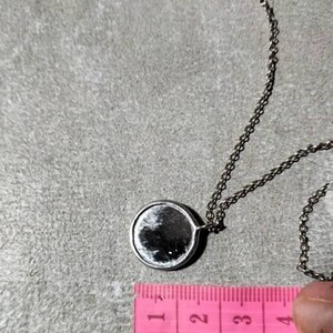 Moon added a photo of their purchase