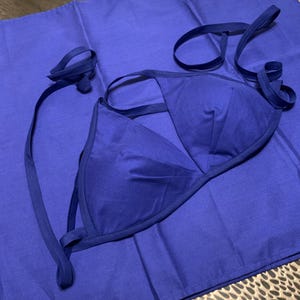 Jackee added a photo of their purchase