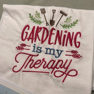 Marion added a photo of their purchase