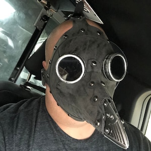 Christopher added a photo of their purchase