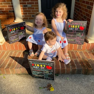 Katrina added a photo of their purchase