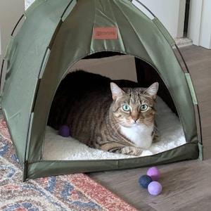 Christine added a photo of their purchase