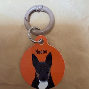 Nathalie added a photo of their purchase