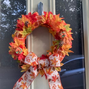 Rowena added a photo of their purchase