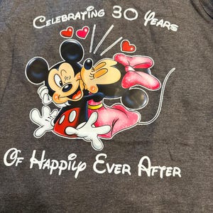 Nancy added a photo of their purchase