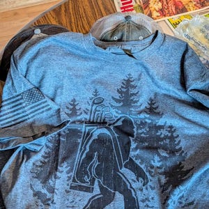 Cassandra added a photo of their purchase
