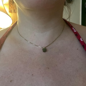 Georgianna added a photo of their purchase
