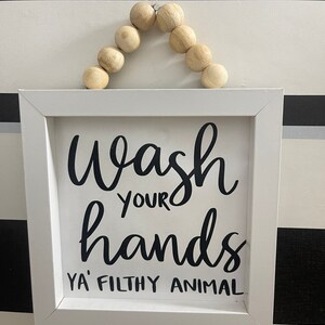 Carla added a photo of their purchase