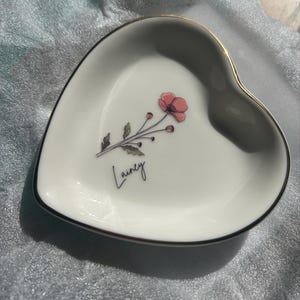 Jina added a photo of their purchase