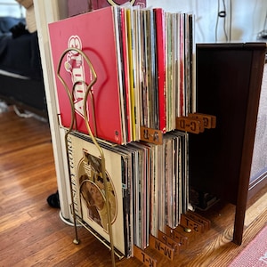 Deivyd added a photo of their purchase
