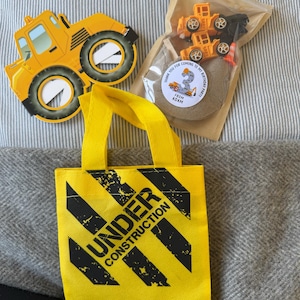 Farah adicionaram uma foto da sua compra