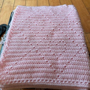Elsie added a photo of their purchase