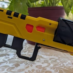 Dillon added a photo of their purchase