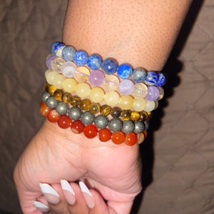 Chavelle added a photo of their purchase