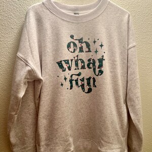 Cherish added a photo of their purchase