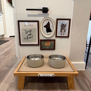 Laura added a photo of their purchase