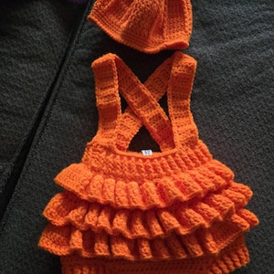 Lacretia added a photo of their purchase