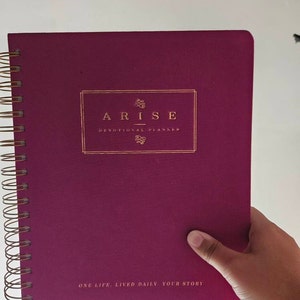 Alysson added a photo of their purchase