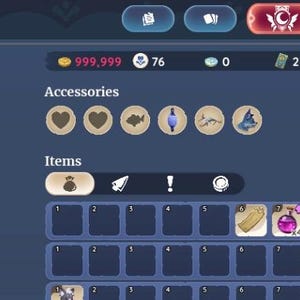 Circle added a photo of their purchase