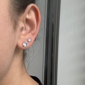 Anely added a photo of their purchase