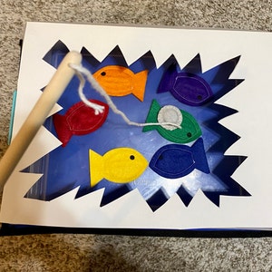 Jennifer added a photo of their purchase