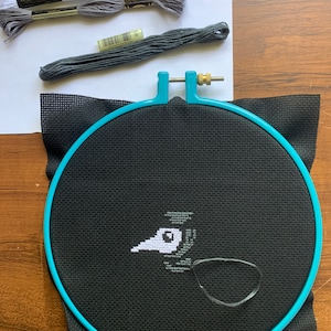 grace added a photo of their purchase