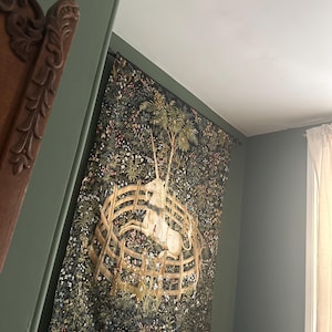 Andrea ha añadido una foto de su compra