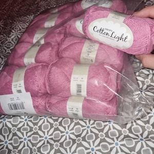 Grozdelina added a photo of their purchase