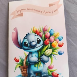 Stephanie a ajouté une photo de son achat