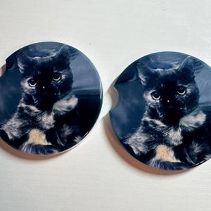 julie added a photo of their purchase