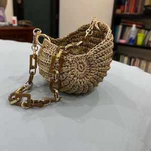 Rosa added a photo of their purchase