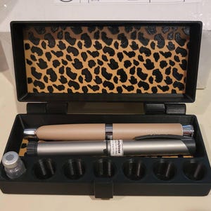 Susan added a photo of their purchase