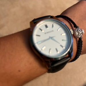 Inactive account added a photo of their purchase
