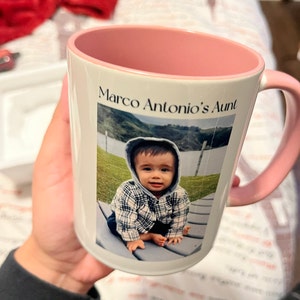 Daniela ha añadido una foto de su compra