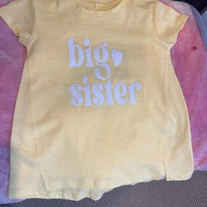 Mellisa added a photo of their purchase