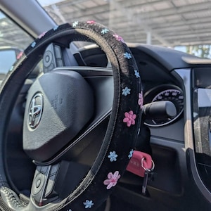 Rosemary added a photo of their purchase