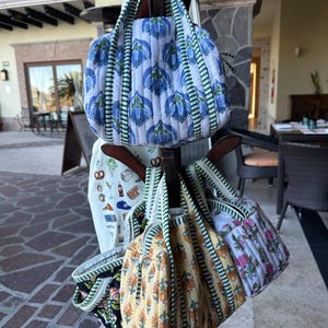 Kelly added a photo of their purchase