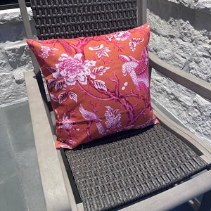 Teri added a photo of their purchase