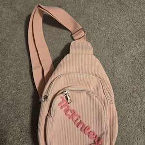 CONNIE added a photo of their purchase