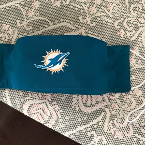 SUSAN ha añadido una foto de su compra