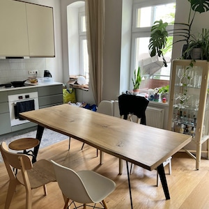 Dominique heeft een foto van de aankoop toegevoegd