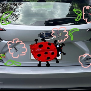 Orry added a photo of their purchase