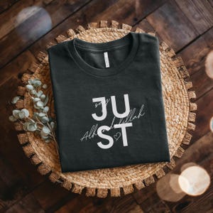 Thobe added a photo of their purchase