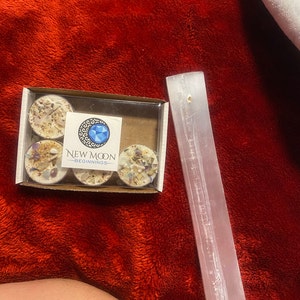Daniela added a photo of their purchase
